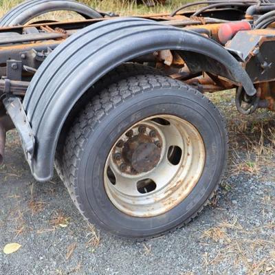 Sale Photo Thumbnail #15