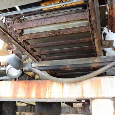 Sale Photo Thumbnail #204