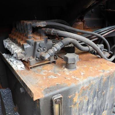 Sale Photo Thumbnail #164