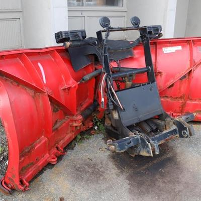 Sale Photo Thumbnail #41