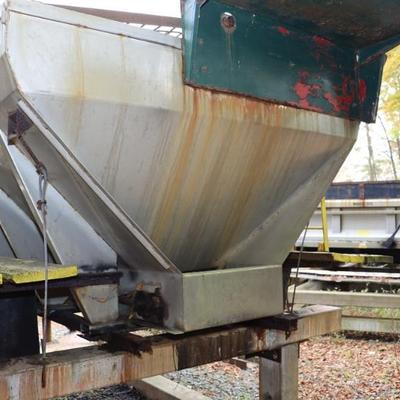 Sale Photo Thumbnail #213