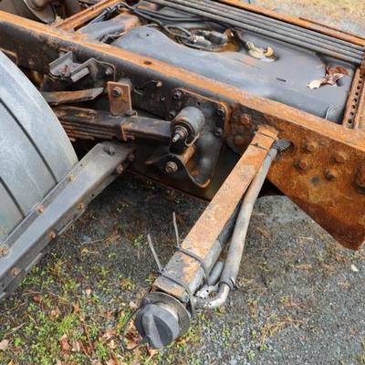 Sale Photo Thumbnail #24