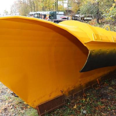 Sale Photo Thumbnail #194