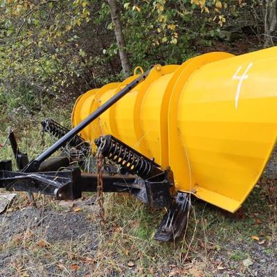 Sale Photo Thumbnail #190