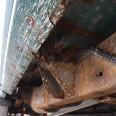 Sale Photo Thumbnail #266