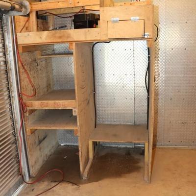 Sale Photo Thumbnail #326