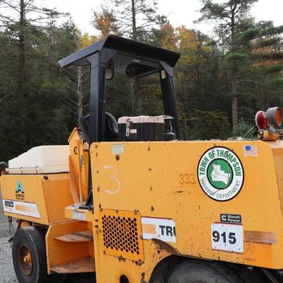 Sale Photo Thumbnail #123