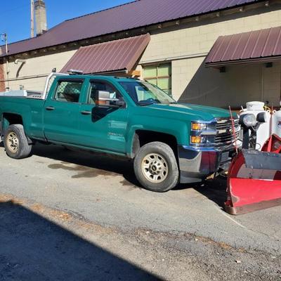 Sale Photo Thumbnail #290