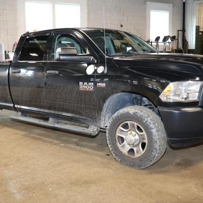 Sale Photo Thumbnail #72