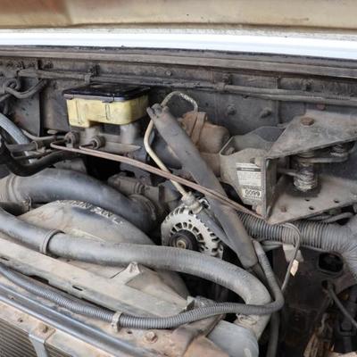 Sale Photo Thumbnail #305