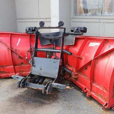 Sale Photo Thumbnail #48