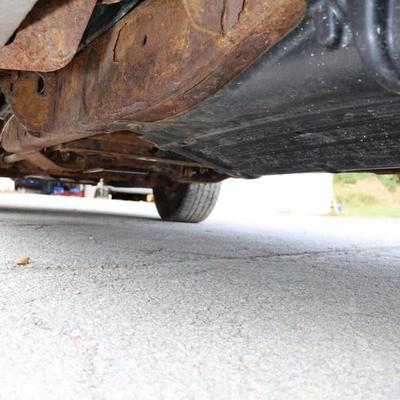 Sale Photo Thumbnail #254