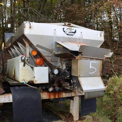 Sale Photo Thumbnail #198