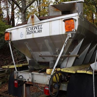 Sale Photo Thumbnail #210