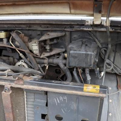 Sale Photo Thumbnail #302