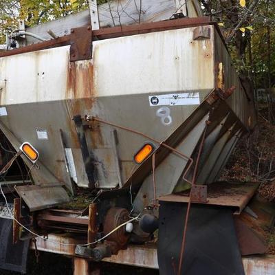 Sale Photo Thumbnail #224