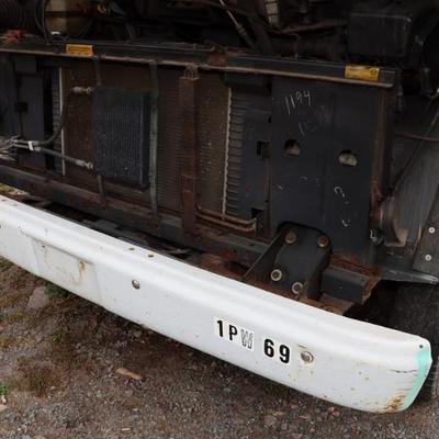 Sale Photo Thumbnail #306