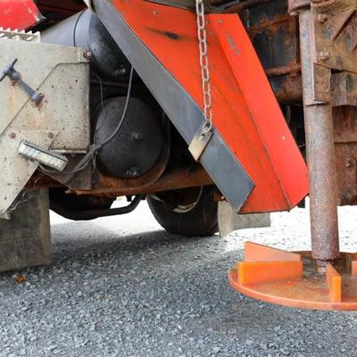 Sale Photo Thumbnail #154