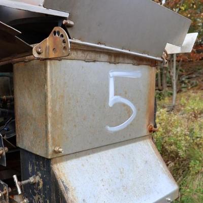 Sale Photo Thumbnail #205