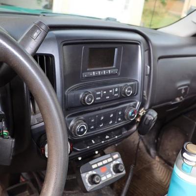 Sale Photo Thumbnail #278