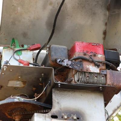 Sale Photo Thumbnail #222