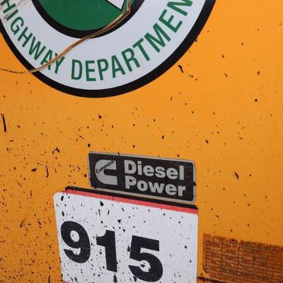 Sale Photo Thumbnail #124