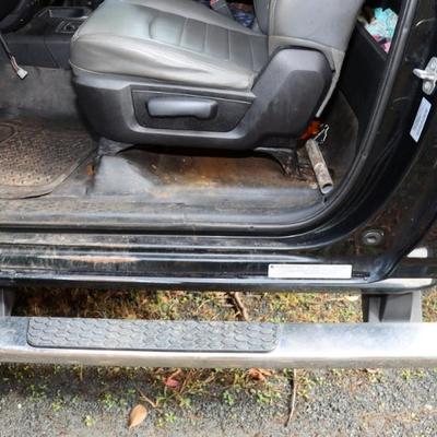 Sale Photo Thumbnail #61