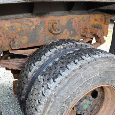 Sale Photo Thumbnail #151