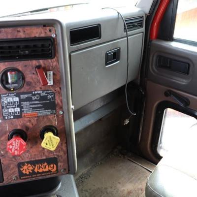 Sale Photo Thumbnail #187