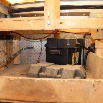 Sale Photo Thumbnail #323