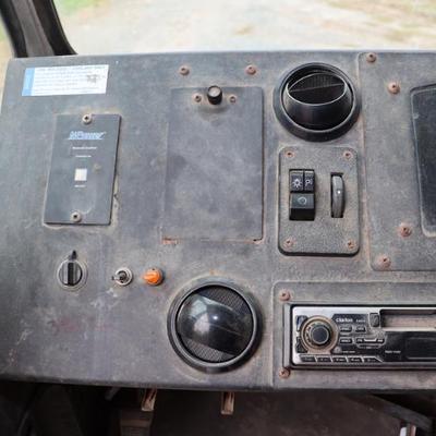 Sale Photo Thumbnail #347