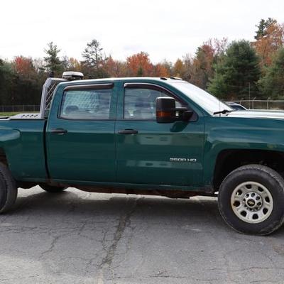 Sale Photo Thumbnail #262