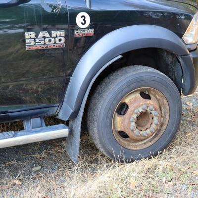 Sale Photo Thumbnail #11