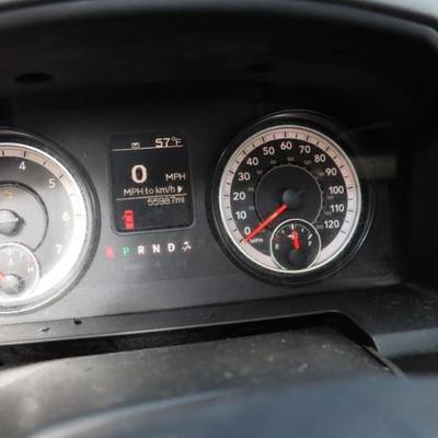 Sale Photo Thumbnail #66