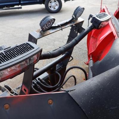 Sale Photo Thumbnail #51