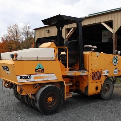 Sale Photo Thumbnail #114