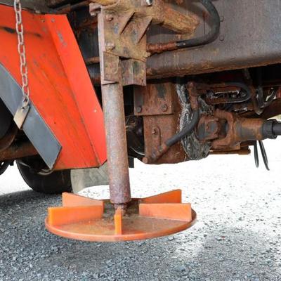 Sale Photo Thumbnail #153