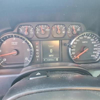 Sale Photo Thumbnail #291