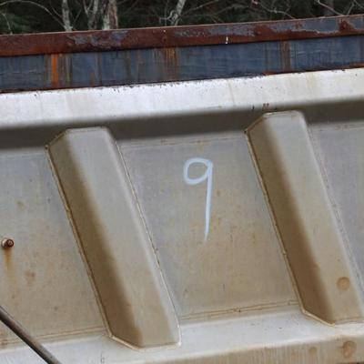 Sale Photo Thumbnail #244