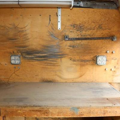 Sale Photo Thumbnail #318