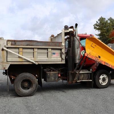 Sale Photo Thumbnail #160