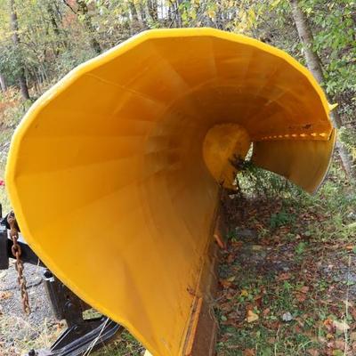 Sale Photo Thumbnail #193