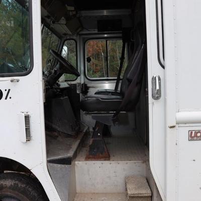 Sale Photo Thumbnail #342