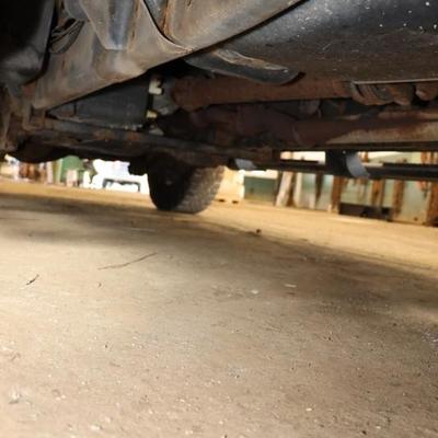 Sale Photo Thumbnail #92