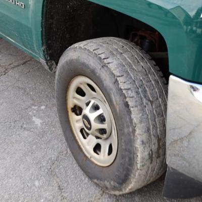 Sale Photo Thumbnail #265