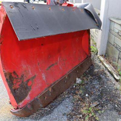 Sale Photo Thumbnail #50