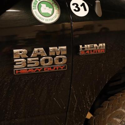 Sale Photo Thumbnail #76