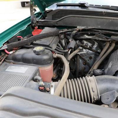 Sale Photo Thumbnail #286