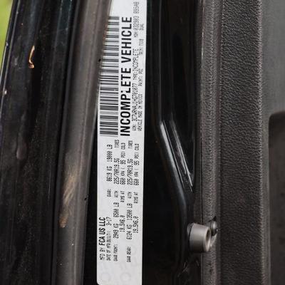 Sale Photo Thumbnail #58