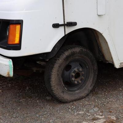 Sale Photo Thumbnail #294